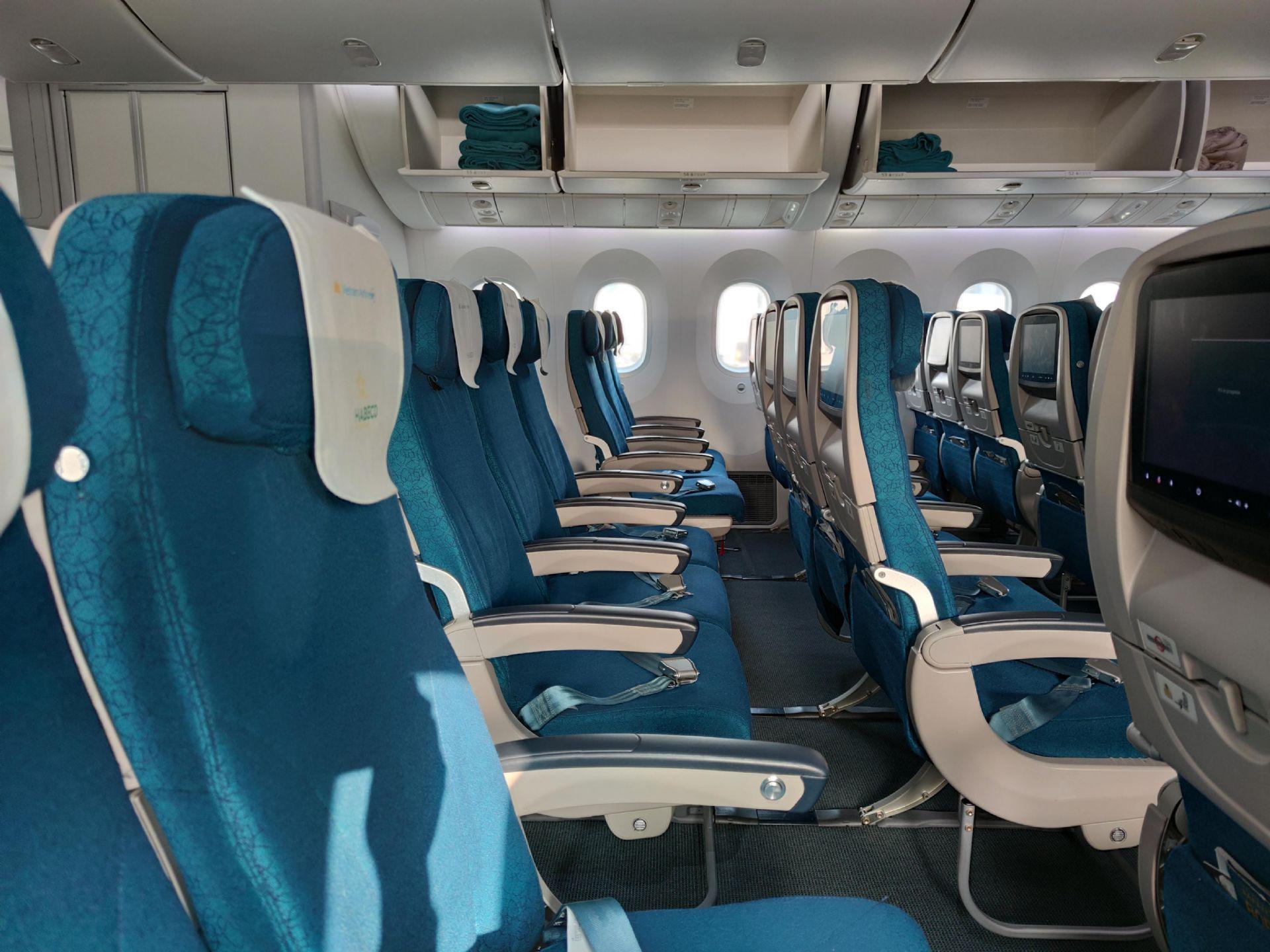 Asientos_avión